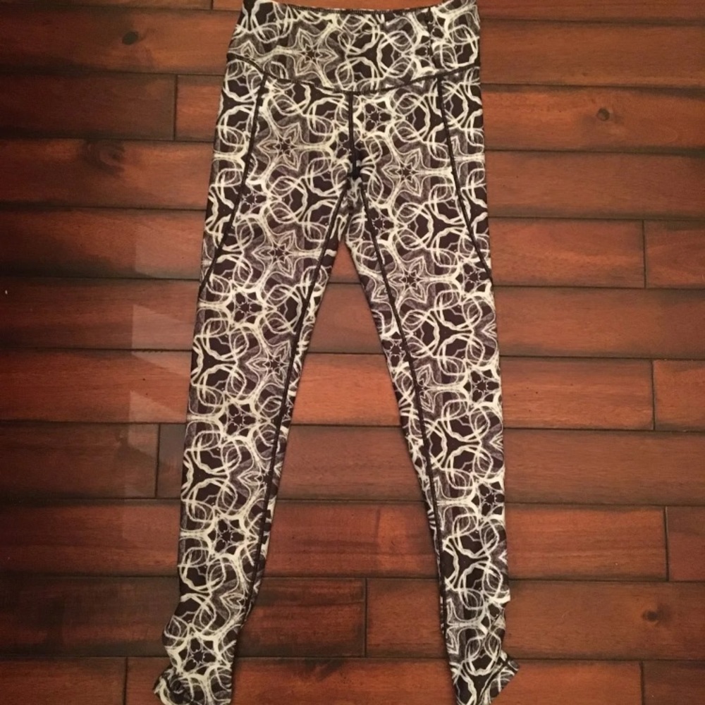 Calia leggings!